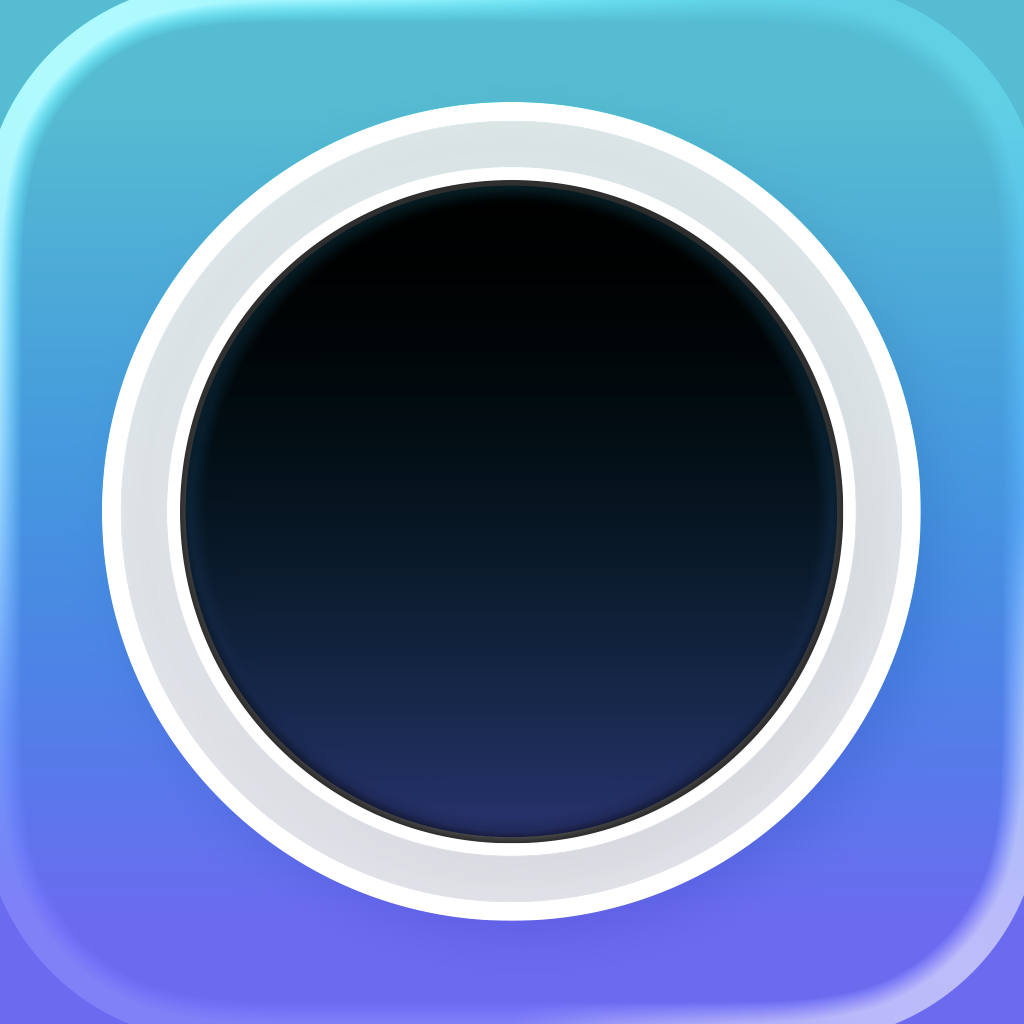 Multi Timer Pro - Utilities App | MWM