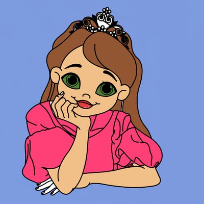 fairytale_3