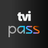 TVI Pass