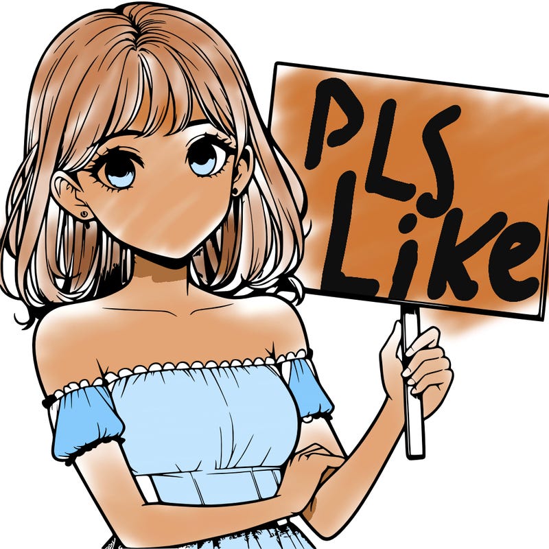 realistic pretty girl holding blank sign