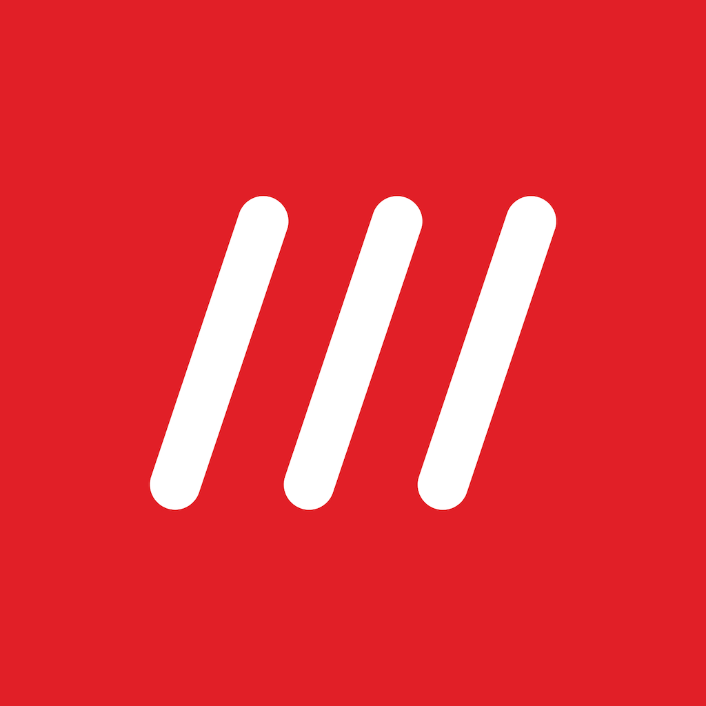 what3words: Navigation & Maps