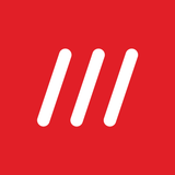 what3words: Navigation & Maps