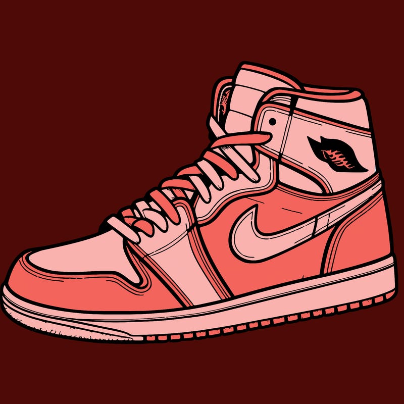 jordan 1