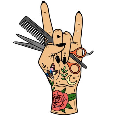 tattoos_37