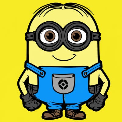 minion