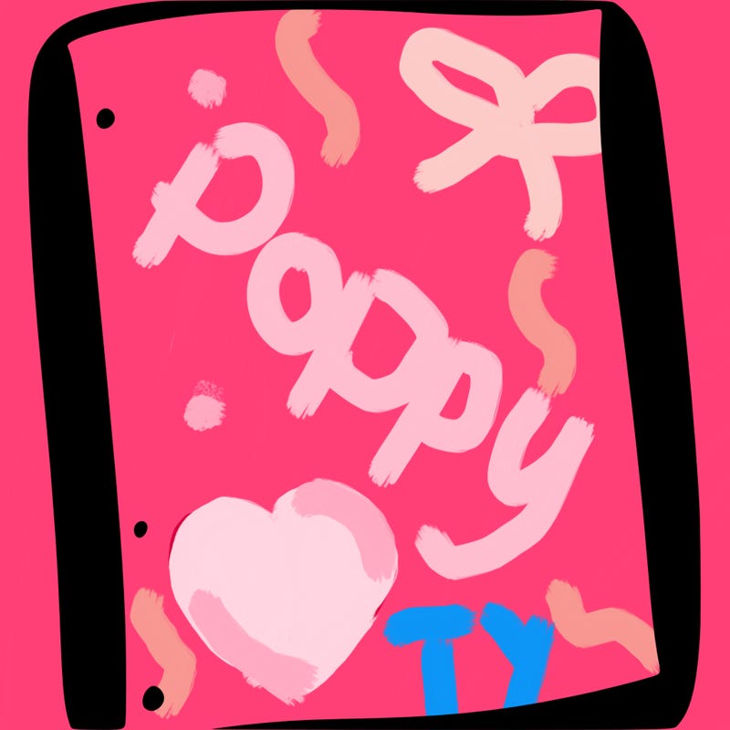 blank white page with nothing drawn on it