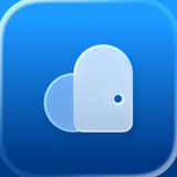 DOMO (HGT) – Kommunal ilova