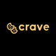 Crave Cookies - On Demand