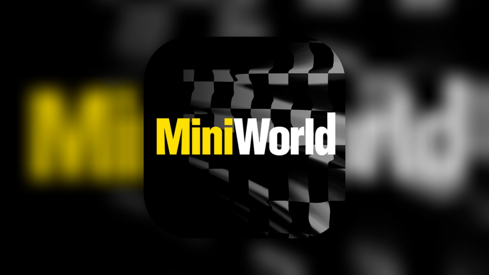 Mini World Magazine - App de Estilo de vida | MWM