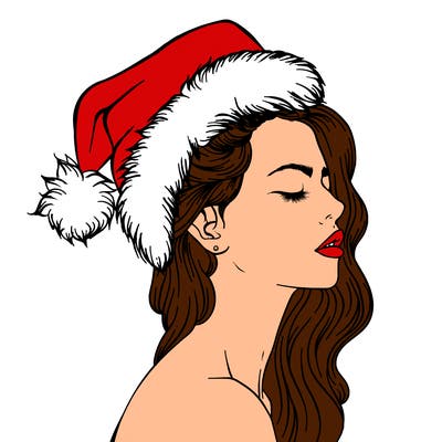 christmas_22