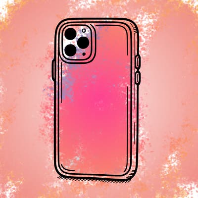 phone case