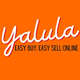 Yalula