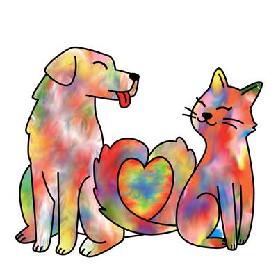 animals_22