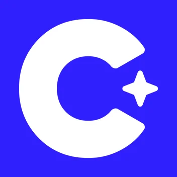 Cleano: Smart Cleaning app icon