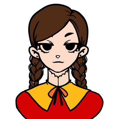 people_37