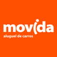 Movida - Aluguel de Carros