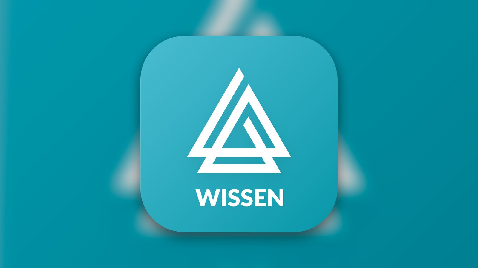 AMBOSS Wissen für Mediziner - Application Medicina | MWM