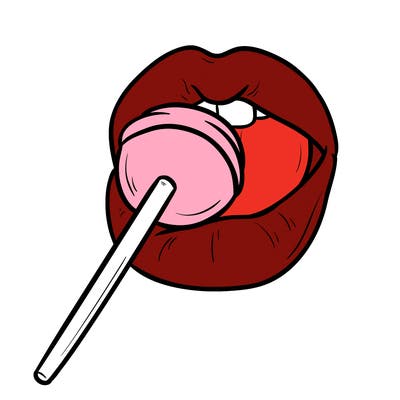 food_12