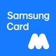 삼성카드