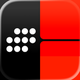 Timepage: Calendar Planner