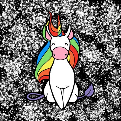unicorns_03