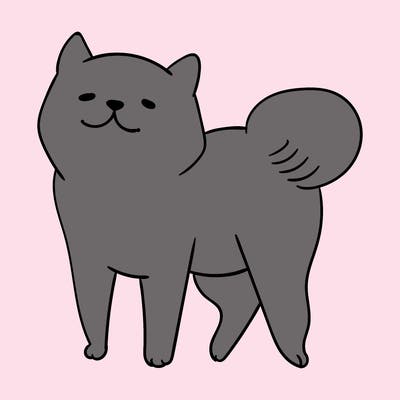 animals_29