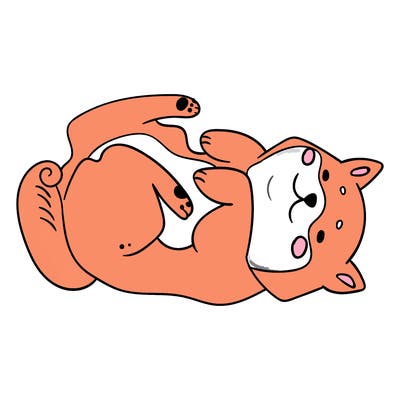 animals_30