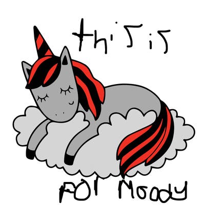 unicorns_06