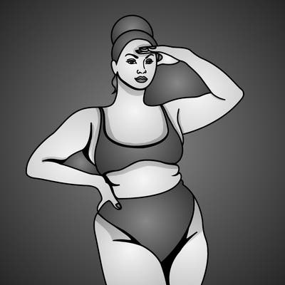 people_274