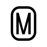 ModeSens: Purchase Assistant