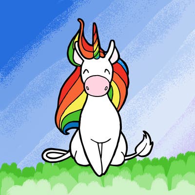 unicorns_03