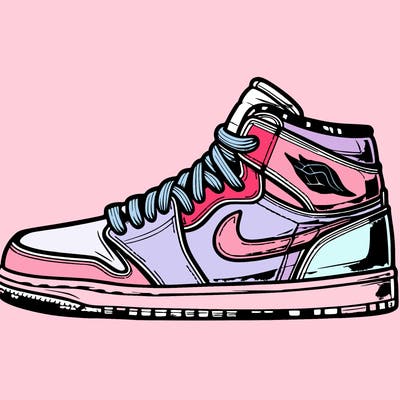 jordans