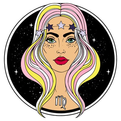 zodiac_15