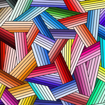 patterns_01