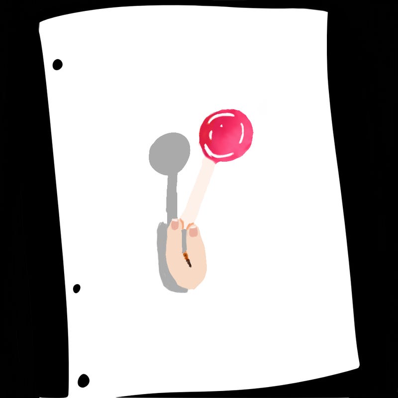 blank white page with nothing drawn on it