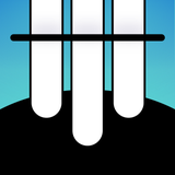 Kalimba: Play&Melody Share