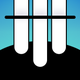 Kalimba: Play&Melody Share