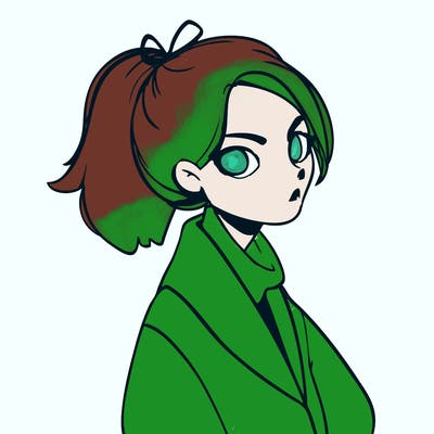 people_99