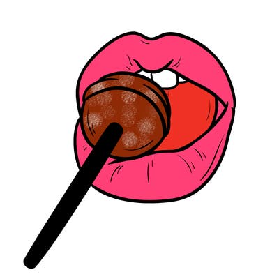 food_12