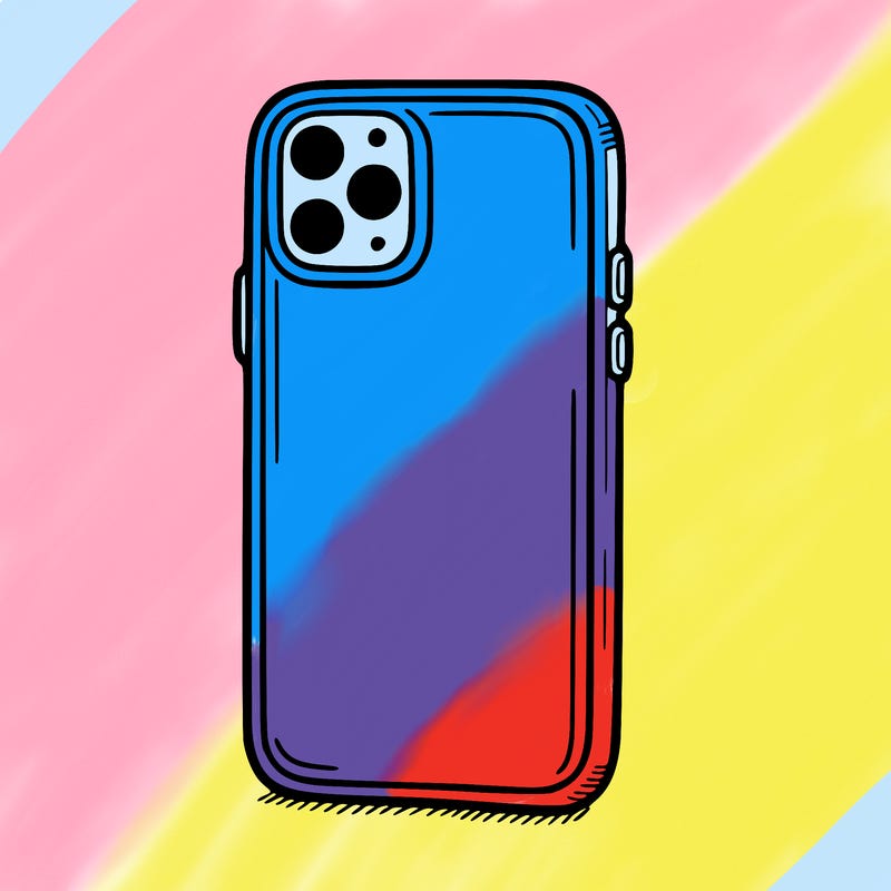 phone case