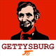 Gettysburg Battle Auto Tour