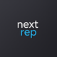 NextRep Challenge