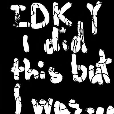 realistic human beings