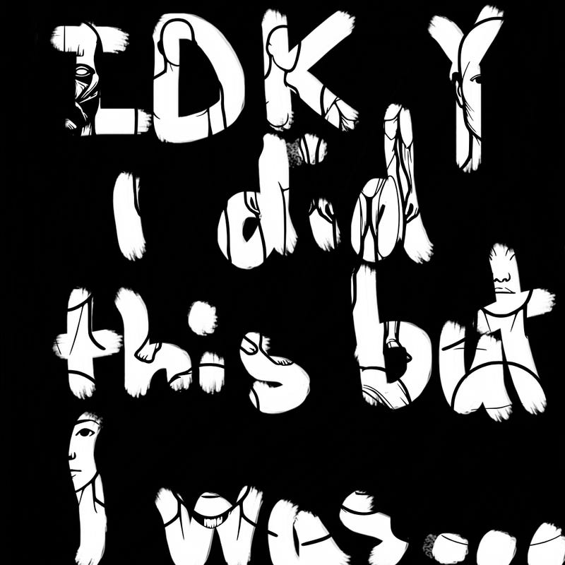 realistic human beings