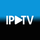 Sparkle Iptv : Player Tv