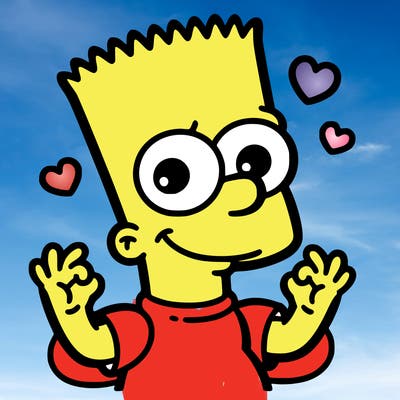 bart