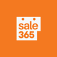 Sale365
