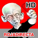 Roja Directa TV