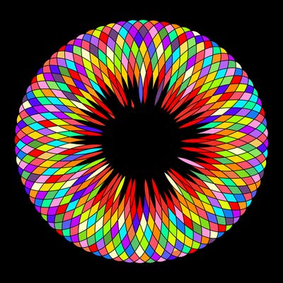 patterns_04