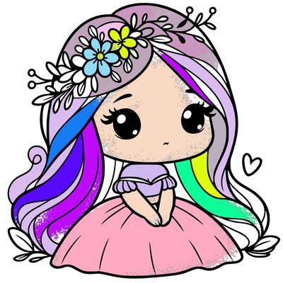 most beautiful pictures of all time